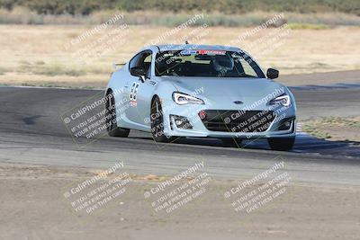 media/Sep-15-2024-Speed Ventures (Sun) [[7a54f7ed2f]]/86 Group/Session 1 (Outside Grapevine)/